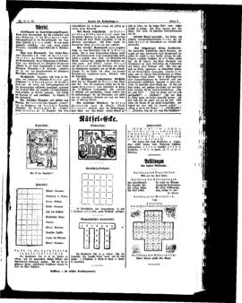 PassauNewspaper 5