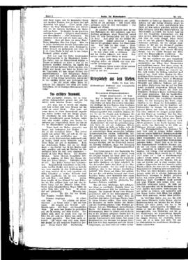 PassauNewspaper 2