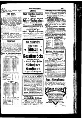 PassauNewspaper 5