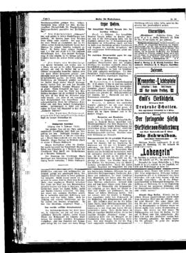 PassauNewspaper 6