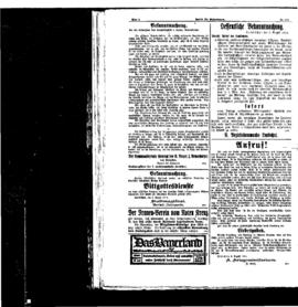 PassauNewspaper 8