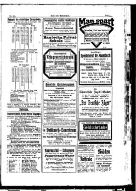 PassauNewspaper 7