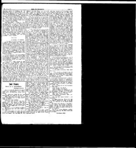PassauNewspaper 3