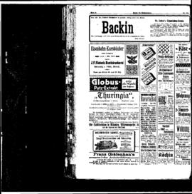 PassauNewspaper 6