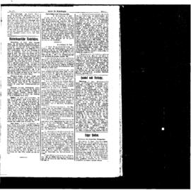 PassauNewspaper 5