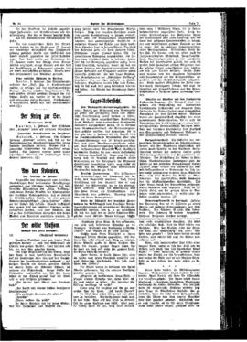 PassauNewspaper 3