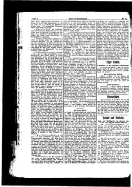 PassauNewspaper 4