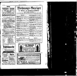 PassauNewspaper 7