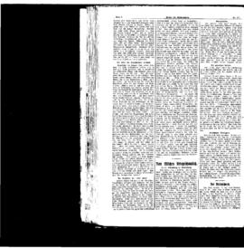 PassauNewspaper 2