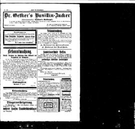 PassauNewspaper 7