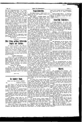 PassauNewspaper 3