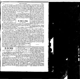 PassauNewspaper 3