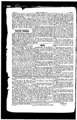 PassauNewspaper 2