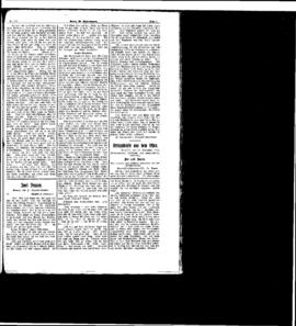 PassauNewspaper 3