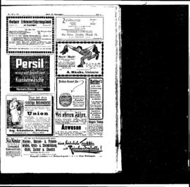 PassauNewspaper 9
