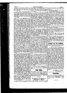 PassauNewspaper 4