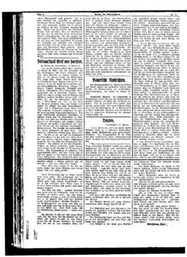 PassauNewspaper 4