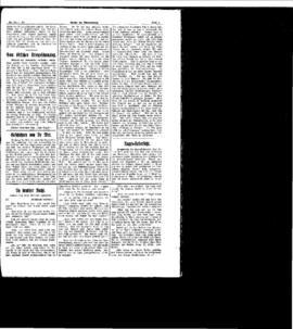 PassauNewspaper 3