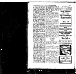 PassauNewspaper 6