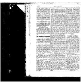 PassauNewspaper 2