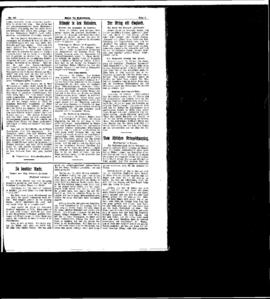 PassauNewspaper 3