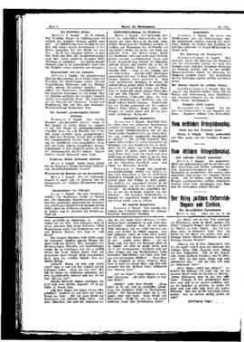 PassauNewspaper 2