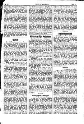 PassauNewspaper 3