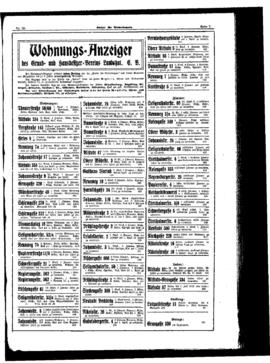 PassauNewspaper 7