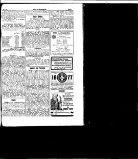 PassauNewspaper 5