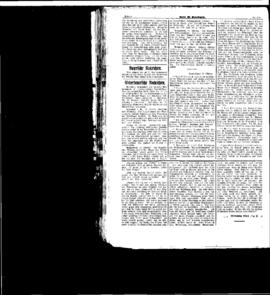PassauNewspaper 4