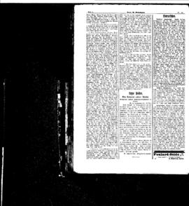 PassauNewspaper 6