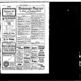 PassauNewspaper 7