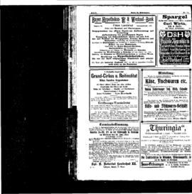 PassauNewspaper 8