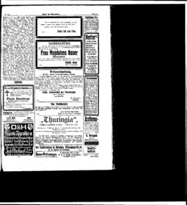 PassauNewspaper 7
