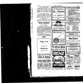 PassauNewspaper 6