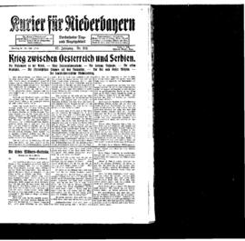 PassauNewspaper 4