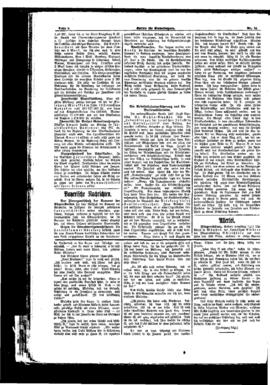 PassauNewspaper 2