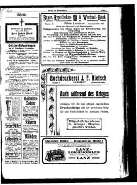 PassauNewspaper 7