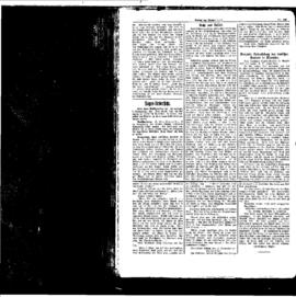 PassauNewspaper 2