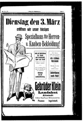 PassauNewspaper 5