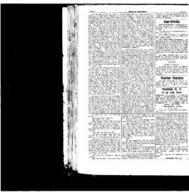 PassauNewspaper 4