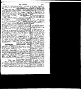 PassauNewspaper 5