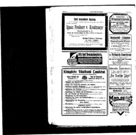 PassauNewspaper 8