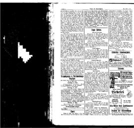 PassauNewspaper 4