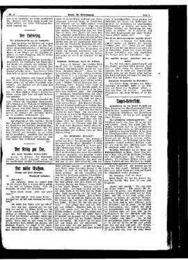PassauNewspaper 3