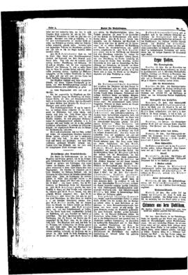 PassauNewspaper 4