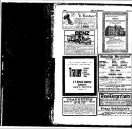 PassauNewspaper 8