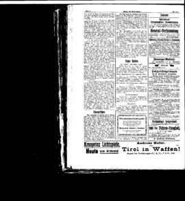 PassauNewspaper 6