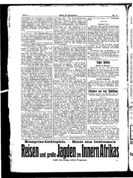 PassauNewspaper 4
