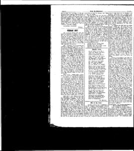 PassauNewspaper 2